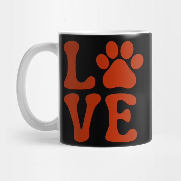 Emotional-Support-Husband-Do-Not-Pet by Creatifly Graphic Tees